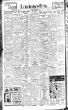 Lincolnshire Echo Monday 22 October 1934 Page 6