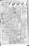 Lincolnshire Echo Tuesday 23 October 1934 Page 2