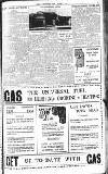 Lincolnshire Echo Tuesday 23 October 1934 Page 3