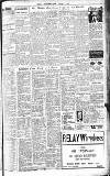 Lincolnshire Echo Tuesday 23 October 1934 Page 5