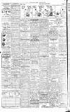 Lincolnshire Echo Monday 29 October 1934 Page 2