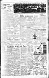 Lincolnshire Echo Monday 29 October 1934 Page 3