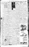 Lincolnshire Echo Wednesday 31 October 1934 Page 3
