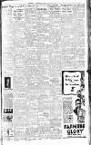 Lincolnshire Echo Wednesday 31 October 1934 Page 5