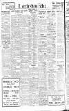 Lincolnshire Echo Wednesday 31 October 1934 Page 8