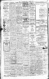 Lincolnshire Echo Friday 09 November 1934 Page 2