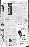 Lincolnshire Echo Friday 09 November 1934 Page 3