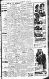 Lincolnshire Echo Friday 09 November 1934 Page 5