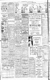 Lincolnshire Echo Monday 12 November 1934 Page 2
