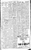 Lincolnshire Echo Monday 12 November 1934 Page 3