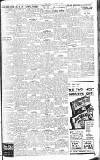 Lincolnshire Echo Monday 12 November 1934 Page 5