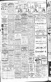 Lincolnshire Echo Friday 30 November 1934 Page 2