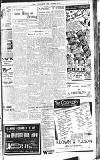 Lincolnshire Echo Friday 30 November 1934 Page 3