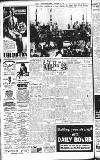 Lincolnshire Echo Friday 30 November 1934 Page 4