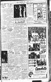 Lincolnshire Echo Friday 30 November 1934 Page 5