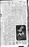 Lincolnshire Echo Friday 30 November 1934 Page 7