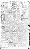 Lincolnshire Echo Monday 03 December 1934 Page 2