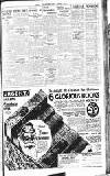 Lincolnshire Echo Monday 03 December 1934 Page 3