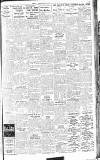 Lincolnshire Echo Monday 03 December 1934 Page 5
