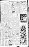 Lincolnshire Echo Wednesday 05 December 1934 Page 3