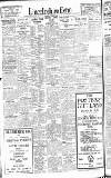 Lincolnshire Echo Wednesday 05 December 1934 Page 6