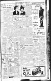 Lincolnshire Echo Thursday 06 December 1934 Page 3