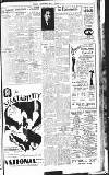 Lincolnshire Echo Thursday 06 December 1934 Page 5
