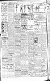 Lincolnshire Echo Monday 10 December 1934 Page 2