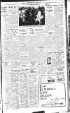 Lincolnshire Echo Monday 10 December 1934 Page 3