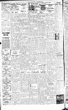 Lincolnshire Echo Monday 10 December 1934 Page 4