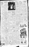 Lincolnshire Echo Monday 10 December 1934 Page 5