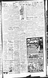 Lincolnshire Echo Wednesday 12 December 1934 Page 3