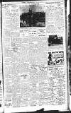 Lincolnshire Echo Wednesday 12 December 1934 Page 5