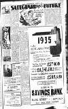 Lincolnshire Echo Monday 31 December 1934 Page 3
