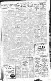 Lincolnshire Echo Monday 31 December 1934 Page 5