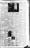 Lincolnshire Echo Saturday 05 January 1935 Page 3