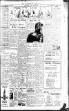 Lincolnshire Echo Friday 11 January 1935 Page 3