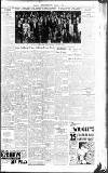 Lincolnshire Echo Thursday 17 January 1935 Page 5