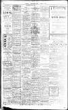 Lincolnshire Echo Saturday 19 January 1935 Page 2