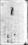 Lincolnshire Echo Saturday 19 January 1935 Page 3