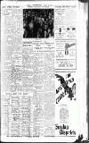 Lincolnshire Echo Saturday 19 January 1935 Page 5