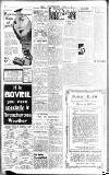 Lincolnshire Echo Tuesday 22 January 1935 Page 4