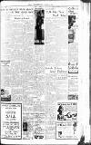 Lincolnshire Echo Friday 25 January 1935 Page 3