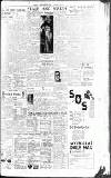 Lincolnshire Echo Tuesday 29 January 1935 Page 3