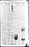 Lincolnshire Echo Wednesday 30 January 1935 Page 3
