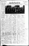 Lincolnshire Echo Thursday 31 January 1935 Page 8