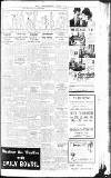 Lincolnshire Echo Friday 01 February 1935 Page 5