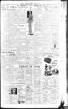 Lincolnshire Echo Wednesday 06 February 1935 Page 3