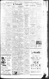 Lincolnshire Echo Wednesday 20 February 1935 Page 5