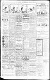 Lincolnshire Echo Thursday 21 February 1935 Page 2